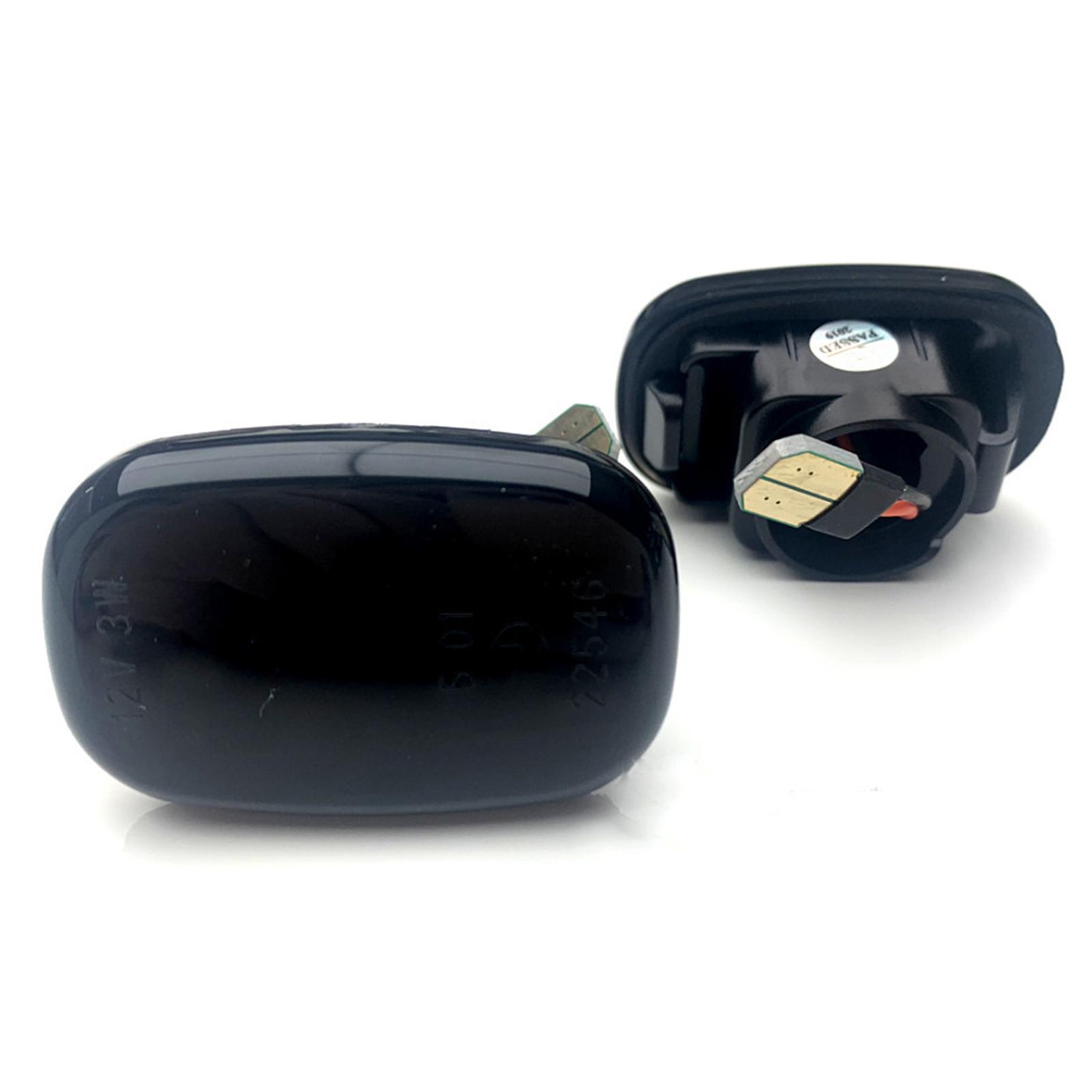 12V прочный светодиодный габаритный фонарь на крыле автомобиля для Toyota Hilux
12V прочный светодиодный габаритный фонарь на крыле автомобиля для Toyota Hilux