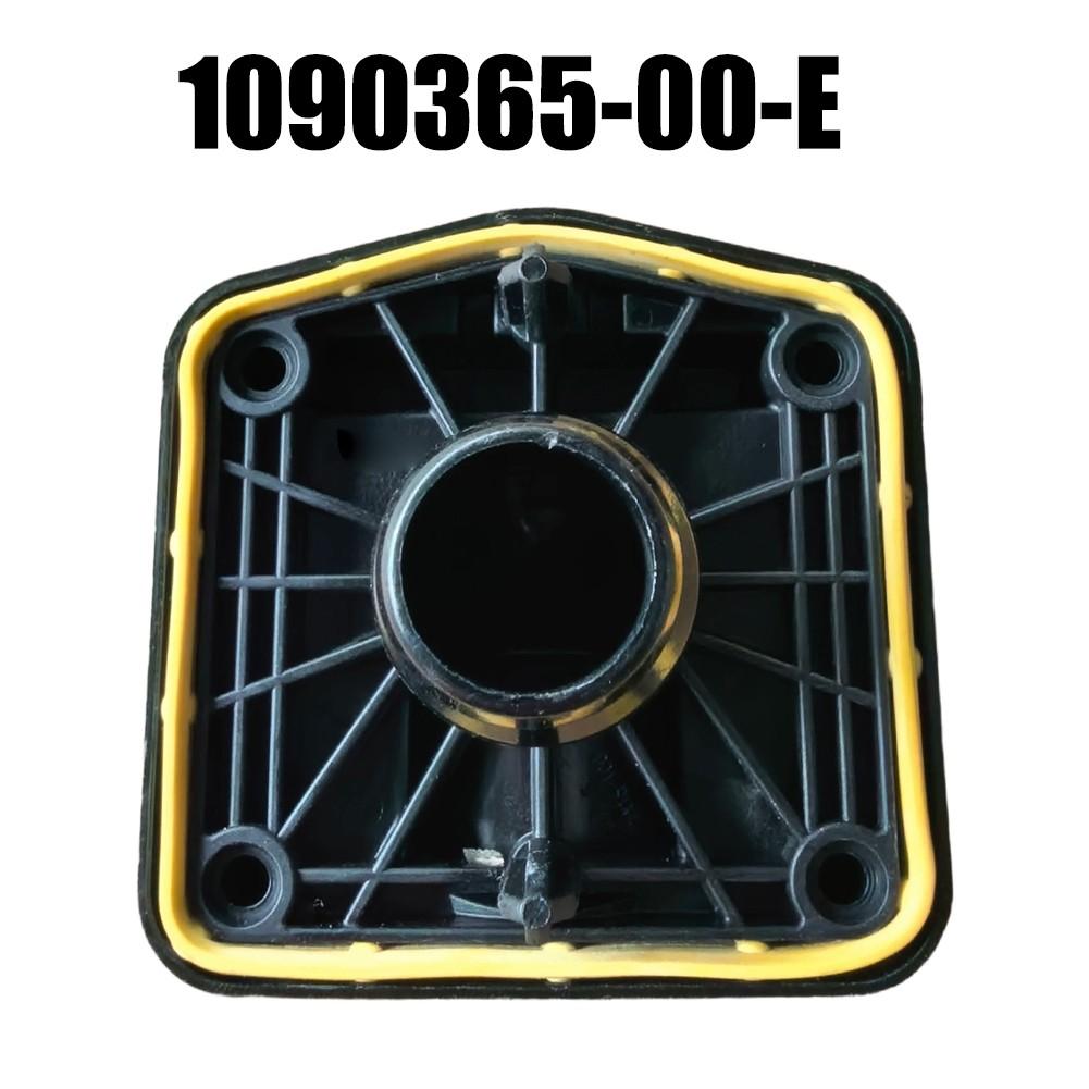 Wear-resistant Coolant Connector Radiator Fitting Non-deformable
Wear-resistant Coolant Connector Radiator Fitting Non-deformable