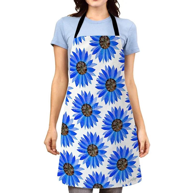 Fruit Avocado Tropical Print Cotton Linen Apron Kitchen Women Roasted Waist Bib Home Cooking Sleeveless Apron Chef Apron 38X47CM(S)
Fruit Avocado Tropical Print Cotton Linen Apron Kitchen Women Roasted Waist Bib Home Cooking Sleeveless Apron Chef Apron 38X47CM(S)