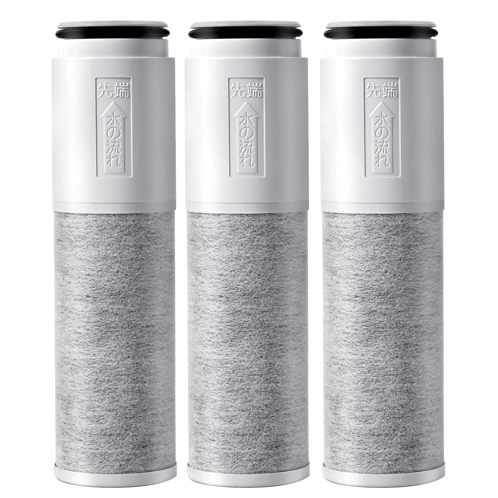Water Purifier Cartridge Performance Type of Removal of 11 Substances High Performance Replacement Water Purification Cartridge TH658 Water Purifier
Water Purifier Cartridge Performance Type of Removal of 11 Substances High Performance Replacement Water Purification Cartridge TH658 Water Purifier