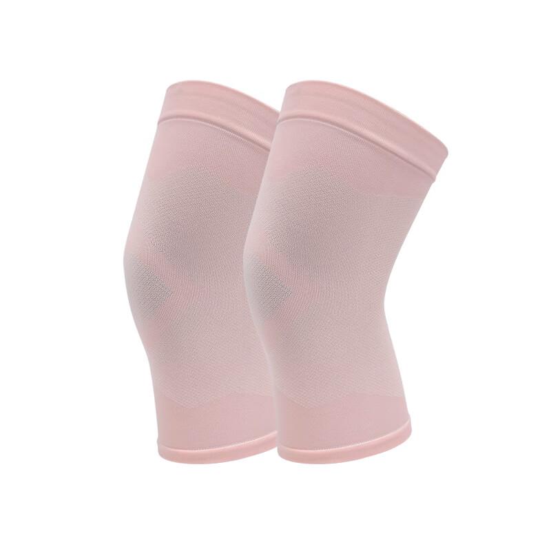 OLOEY Summer Thin Knee Support Brace
OLOEY Summer Thin Knee Support Brace