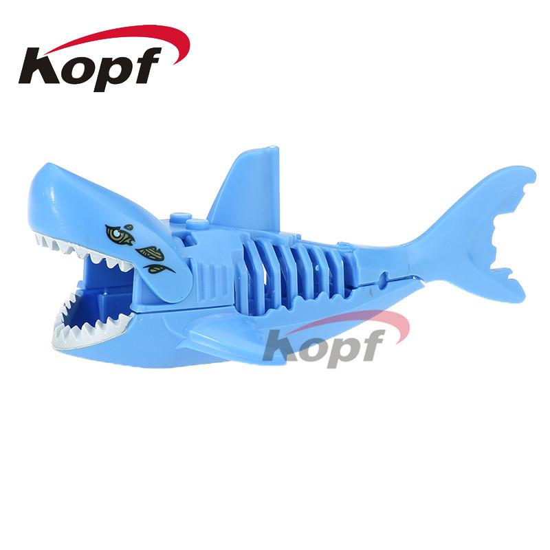 Shark Particle Маленькие строительные блоки Подарок для мальчика Настольное украшение для дома Подарки светло-синий
Shark Particle Маленькие строительные блоки Подарок для мальчика Настольное украшение для дома Подарки светло-синий