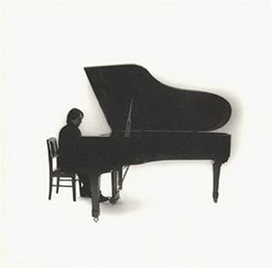 CD KENJIRO SAKIYA, YASUSHI AKIMOTO; YU - delicate PCCA00653 Japan Japanese Pop/Rock Used
CD KENJIRO SAKIYA, YASUSHI AKIMOTO; YU - delicate PCCA00653 Japan Japanese Pop/Rock Used