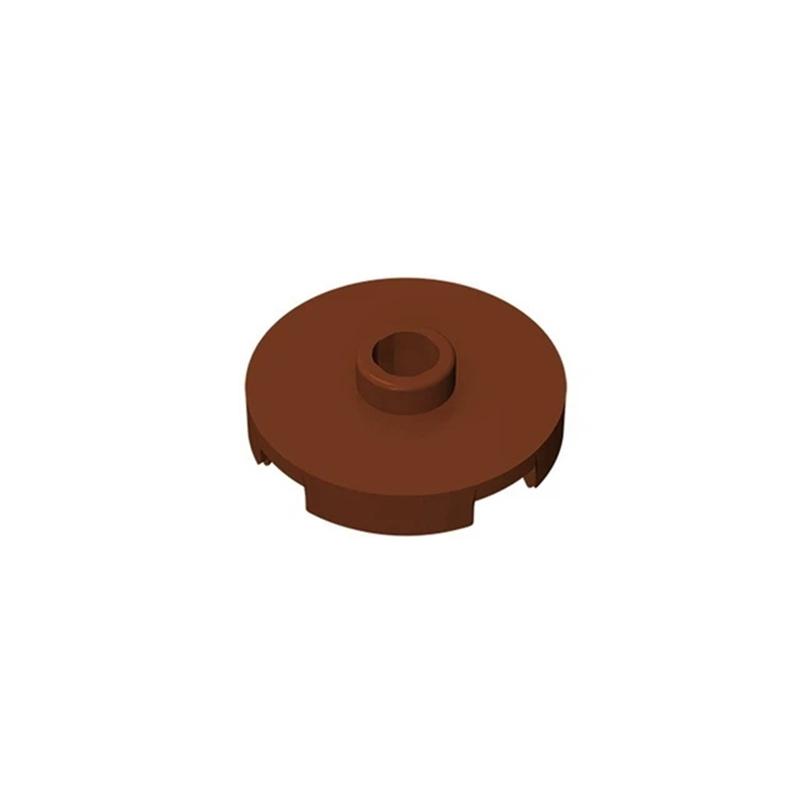 20pcs DIY Build Fits Assembles Particles 18674 Tile Plate Round 2 x 2 with Open Stud Assembling Modules DIY Educational Toy High-Tech
20pcs DIY Build Fits Assembles Particles 18674 Tile Plate Round 2 x 2 with Open Stud Assembling Modules DIY Educational Toy High-Tech
