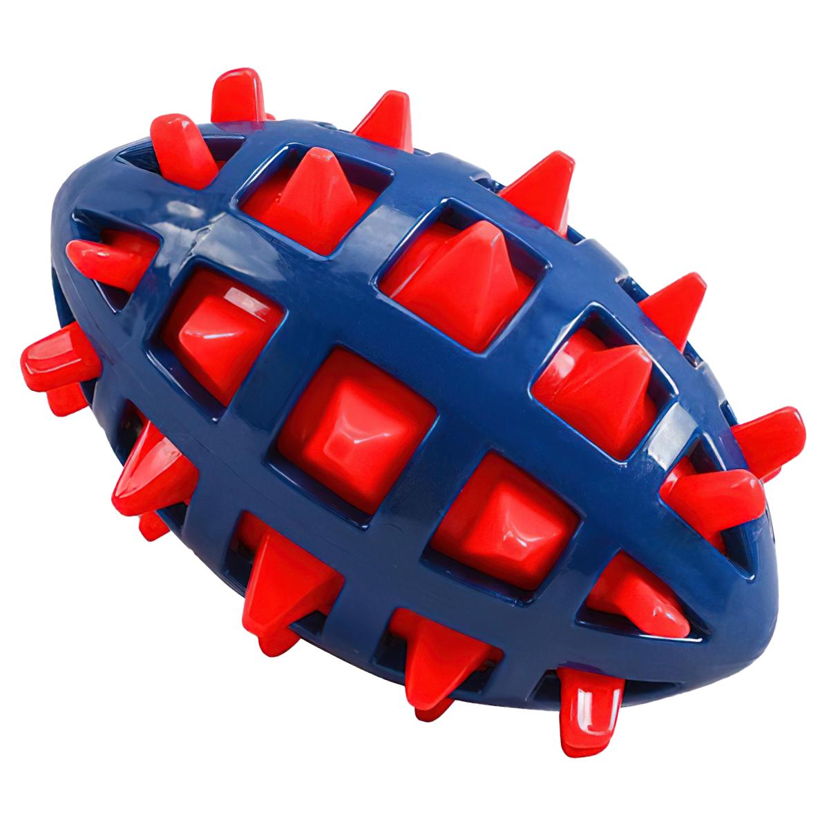 1/2 шт. пищащие игрушки для жевания собак, интерактивные жевательные мячи для щенков, удобные резиновые игрушки для собак, жевательная игрушка для домашних животных для чистки зубов 1Pcs красный
1/2 шт. пищащие игрушки для жевания собак, интерактивные жевательные мячи для щенков, удобные резиновые игрушки для собак, жевательная игрушка для домашних животных для чистки зубов 1Pcs красный