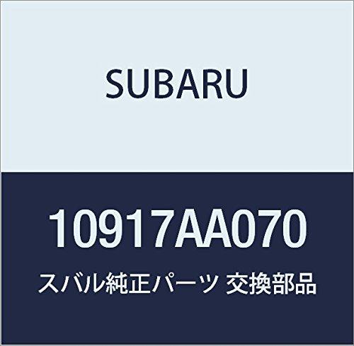 Subaru 10917AA070 Турбодержатель в сборе Масляный клапан управления (2008-2016 СТИ 2.5л)
Subaru 10917AA070 Турбодержатель в сборе Масляный клапан управления (2008-2016 СТИ 2.5л)