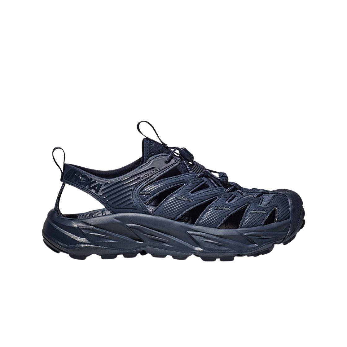 Hoka Hopara Navy 260
Hoka Hopara Navy 260