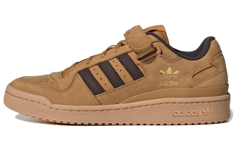 Adidas Forum Low Mesa Gum GW6230 40
Adidas Forum Low Mesa Gum GW6230 40
