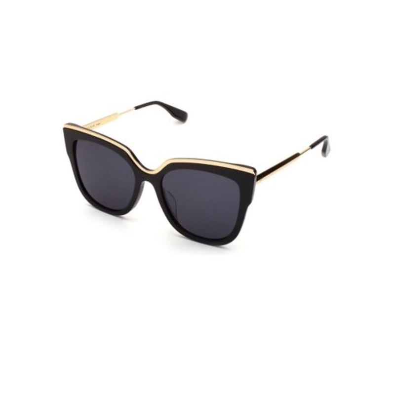 OPTICAL W M.W.G - COL.1 BKRO BLACK ROSEGOLD
OPTICAL W M.W.G - COL.1 BKRO BLACK ROSEGOLD