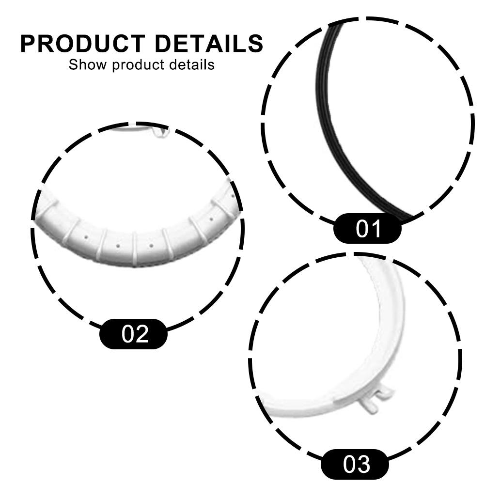 Sale Newest Fuel Pump Tank Lock Seal Unit Set For A4 A5 For A6 OEM Part Number 4F0201921A 4F0201375 Replacement Car Accessories China Mainland
Sale Newest Fuel Pump Tank Lock Seal Unit Set For A4 A5 For A6 OEM Part Number 4F0201921A 4F0201375 Replacement Car Accessories China Mainland
