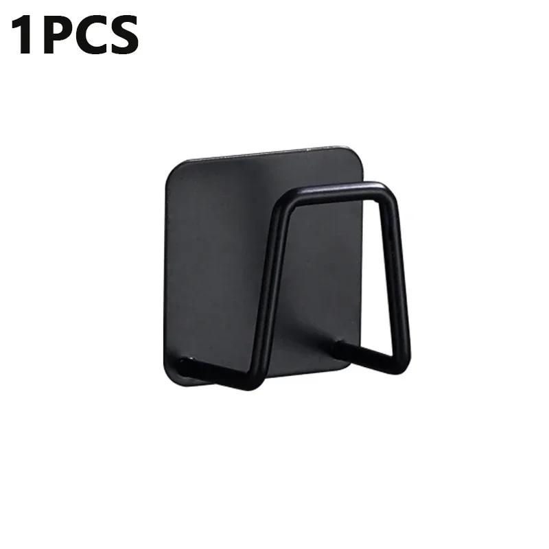 1PC/2PCS Sponge Drain Rack Kitchen Sink 304 Stainless Steel Sponge Drain Rack Rag Steel Ball Sink Cover Storage Rack
1PC/2PCS Sponge Drain Rack Kitchen Sink 304 Stainless Steel Sponge Drain Rack Rag Steel Ball Sink Cover Storage Rack