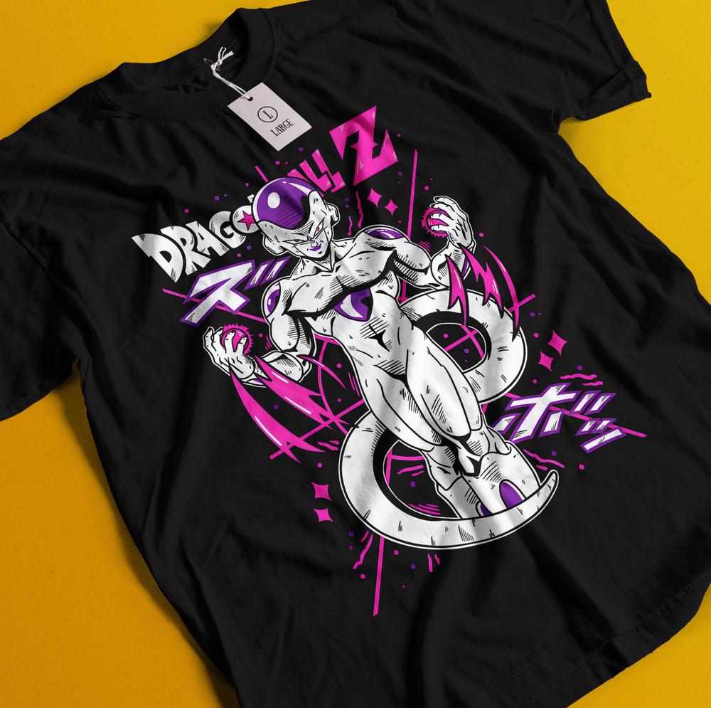 Винтажная специальная футболка с аниме-любовью, японская футболка, футболка с аниме, футболка в подарок манга L
Винтажная специальная футболка с аниме-любовью, японская футболка, футболка с аниме, футболка в подарок манга L