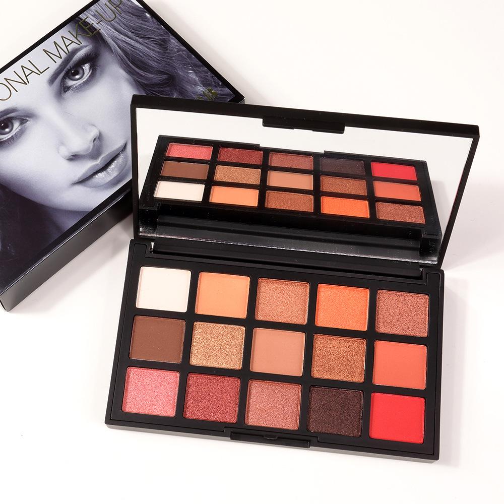 Палитра теней для век Matte Shimmer Fantasy Водостойкие телесные тени для век Beauty Glitter Diamond Shine
Палитра теней для век Matte Shimmer Fantasy Водостойкие телесные тени для век Beauty Glitter Diamond Shine