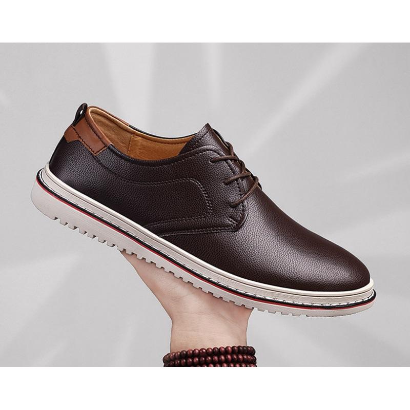 Large size 48 men s shoes men s leather shoes 47 business casual shoes British trend blue shoes leather shoes 48 темно-коричневого
Large size 48 men s shoes men s leather shoes 47 business casual shoes British trend blue shoes leather shoes 48 темно-коричневого