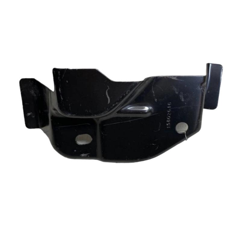 2009-2020 Dodge Journey Fender Flare Brackets 05178158AC
2009-2020 Dodge Journey Fender Flare Brackets 05178158AC