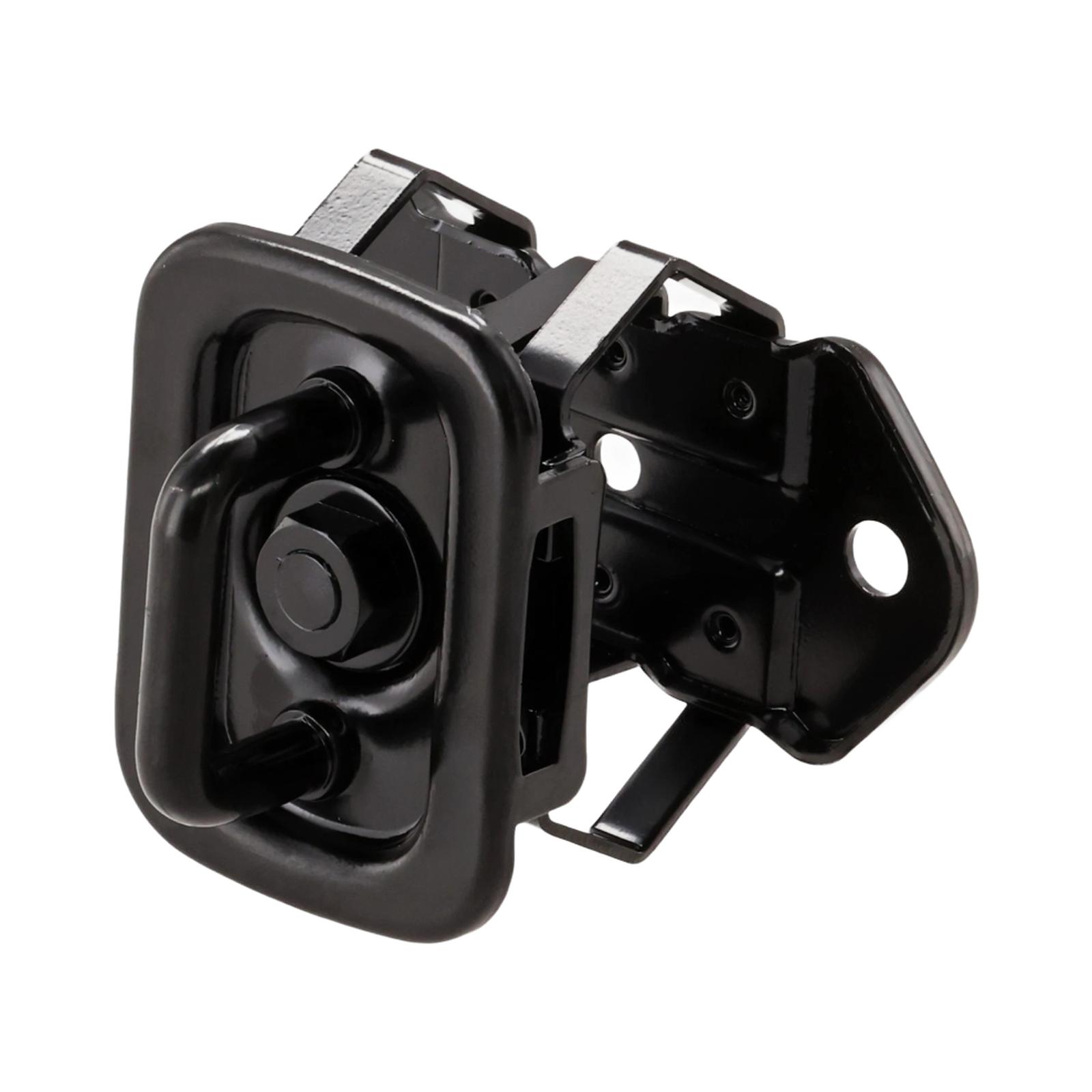 Front Right and Left Hood Lock Catch for Mercedes For CL550 2009-2014 OEM Part Number 2218800260 for S Class and CL Class China Mainland
Front Right and Left Hood Lock Catch for Mercedes For CL550 2009-2014 OEM Part Number 2218800260 for S Class and CL Class China Mainland