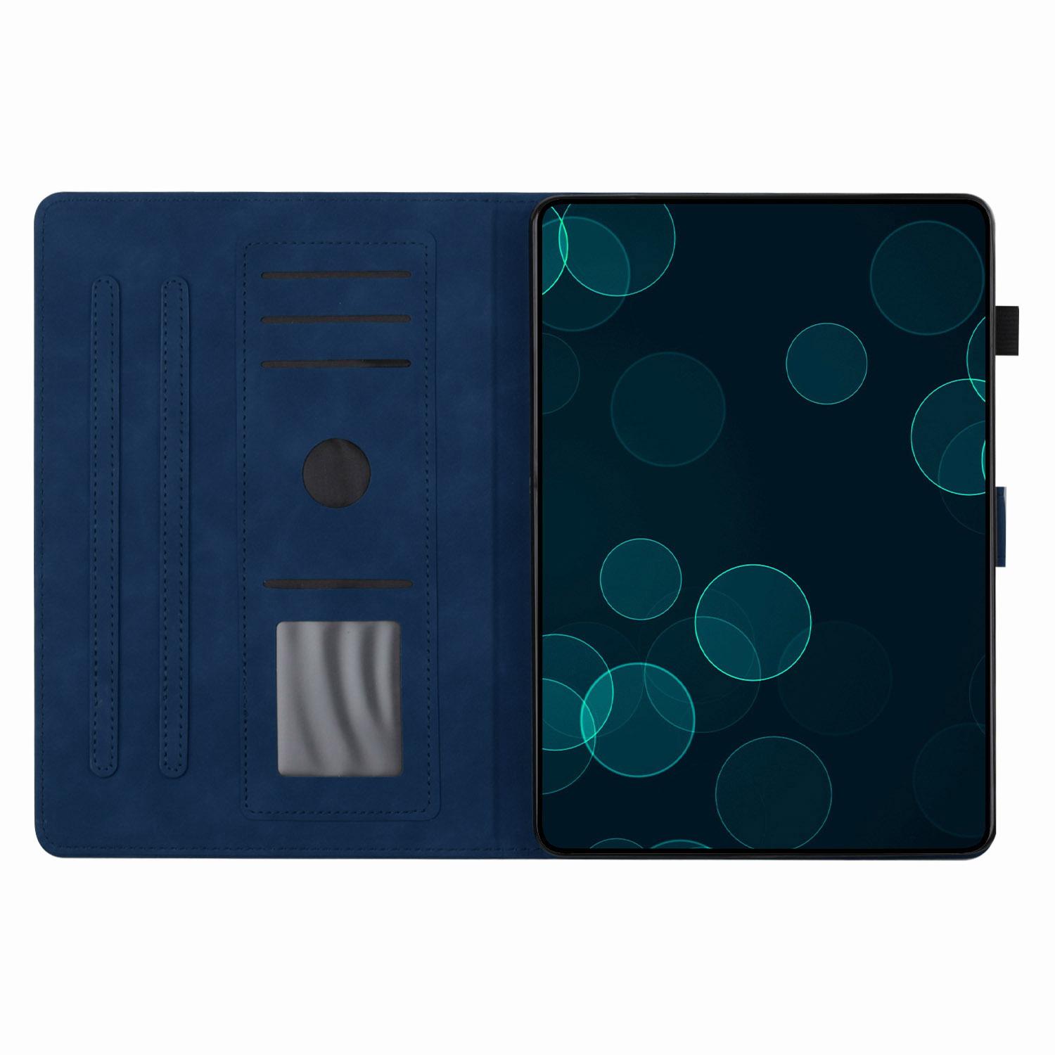 For Lenovo Tab M11/Xiaoxin Pad 11 2024 TB-331FC Tablet Case Coconut Tree Imprinted Card Holder Leather Cover Green
For Lenovo Tab M11/Xiaoxin Pad 11 2024 TB-331FC Tablet Case Coconut Tree Imprinted Card Holder Leather Cover Green