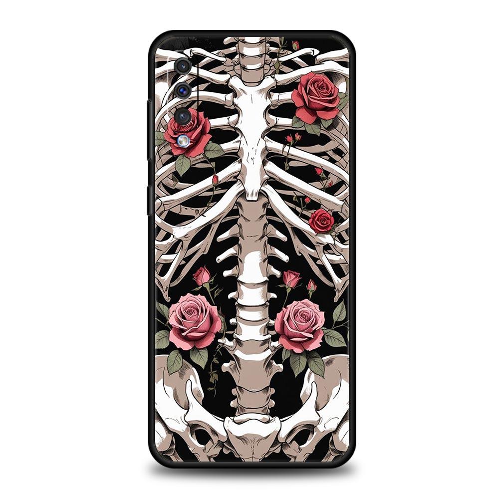 Phone Case For Samsung A56 A36 A26 A24 A12 A14 A16 A50 A70 A20E A22 A40 A34 A54 A42 A52 5G A04s A06 Cover Hard Pink Purple Skull Galaxy A06
Phone Case For Samsung A56 A36 A26 A24 A12 A14 A16 A50 A70 A20E A22 A40 A34 A54 A42 A52 5G A04s A06 Cover Hard Pink Purple Skull Galaxy A06