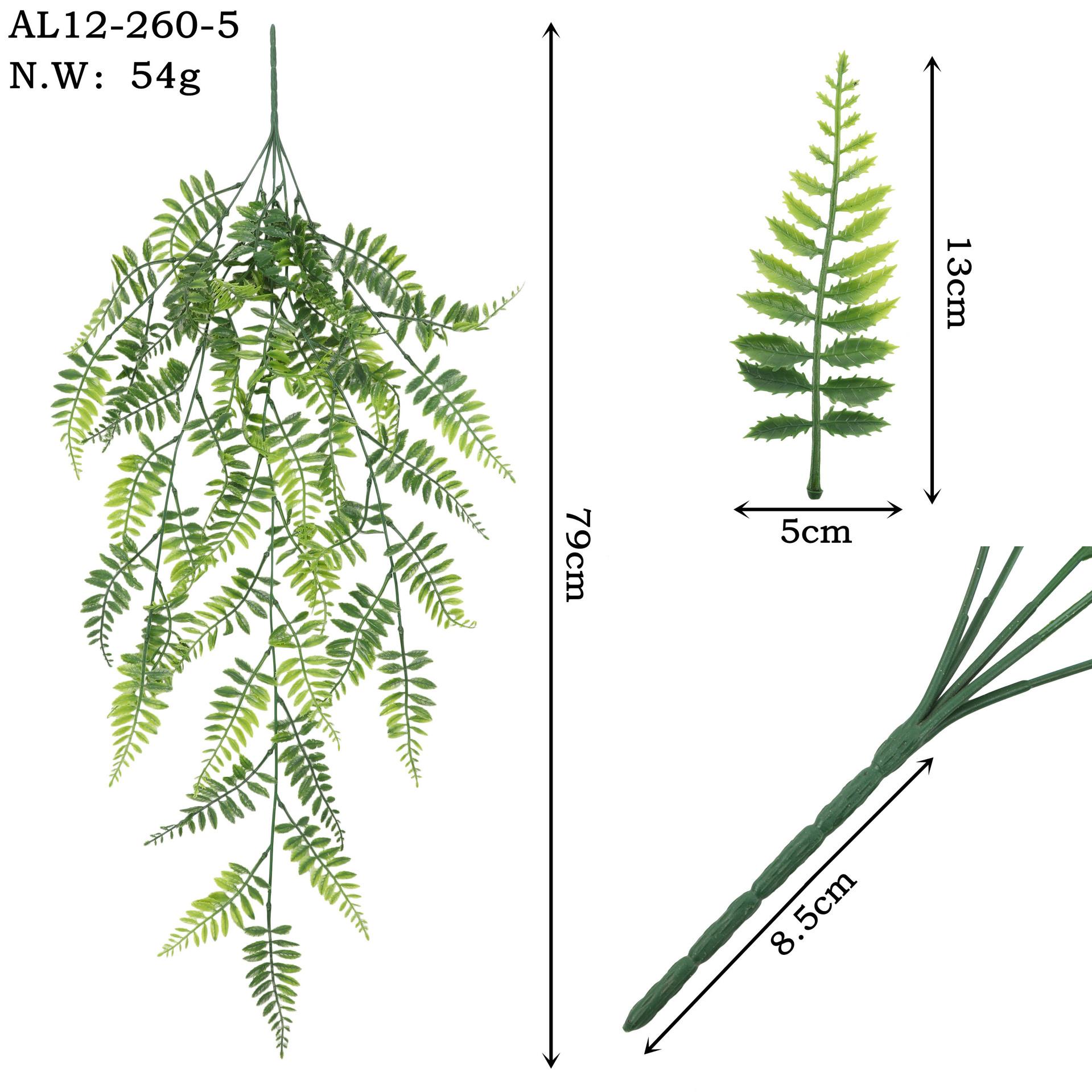Цветочные настенные фоны для свадьбы, дня рождения, цветочные тематические вечеринки, фон Wall hanging vine-01_
Цветочные настенные фоны для свадьбы, дня рождения, цветочные тематические вечеринки, фон Wall hanging vine-01_