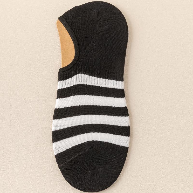 Чоловічі низькі дезодоруючі бавовняні шкарпетки : Дихаючі, Вологовідвідні, Невидимі Тонкі Короткі Шкарпетки-Човники для Весни та Літа. One Size
Чоловічі низькі дезодоруючі бавовняні шкарпетки : Дихаючі, Вологовідвідні, Невидимі Тонкі Короткі Шкарпетки-Човники для Весни та Літа. One Size