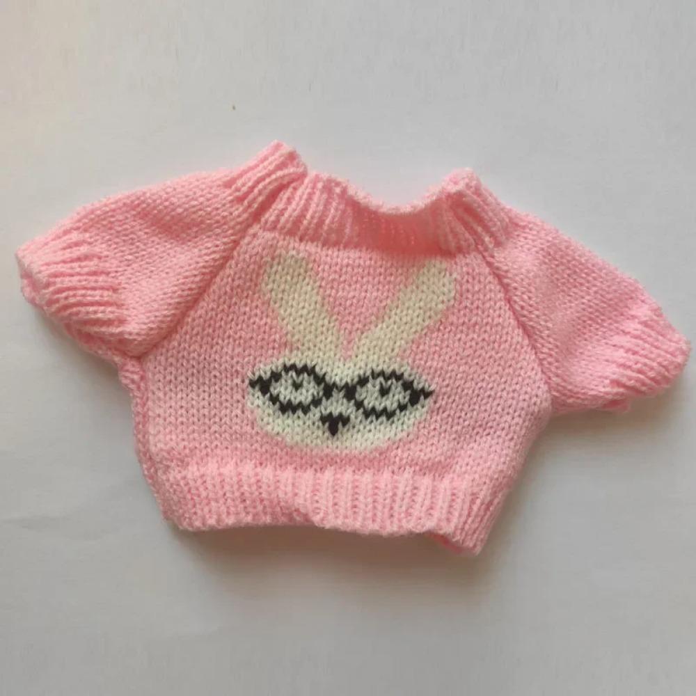 Одежда для куклы 30 см пальто сменить костюм Реборн кукла мультяшная хрустальная супермягкая тканевая кукла набор свитер аксессуары для куклы for 30cm doll
Одежда для куклы 30 см пальто сменить костюм Реборн кукла мультяшная хрустальная супермягкая тканевая кукла набор свитер аксессуары для куклы for 30cm doll