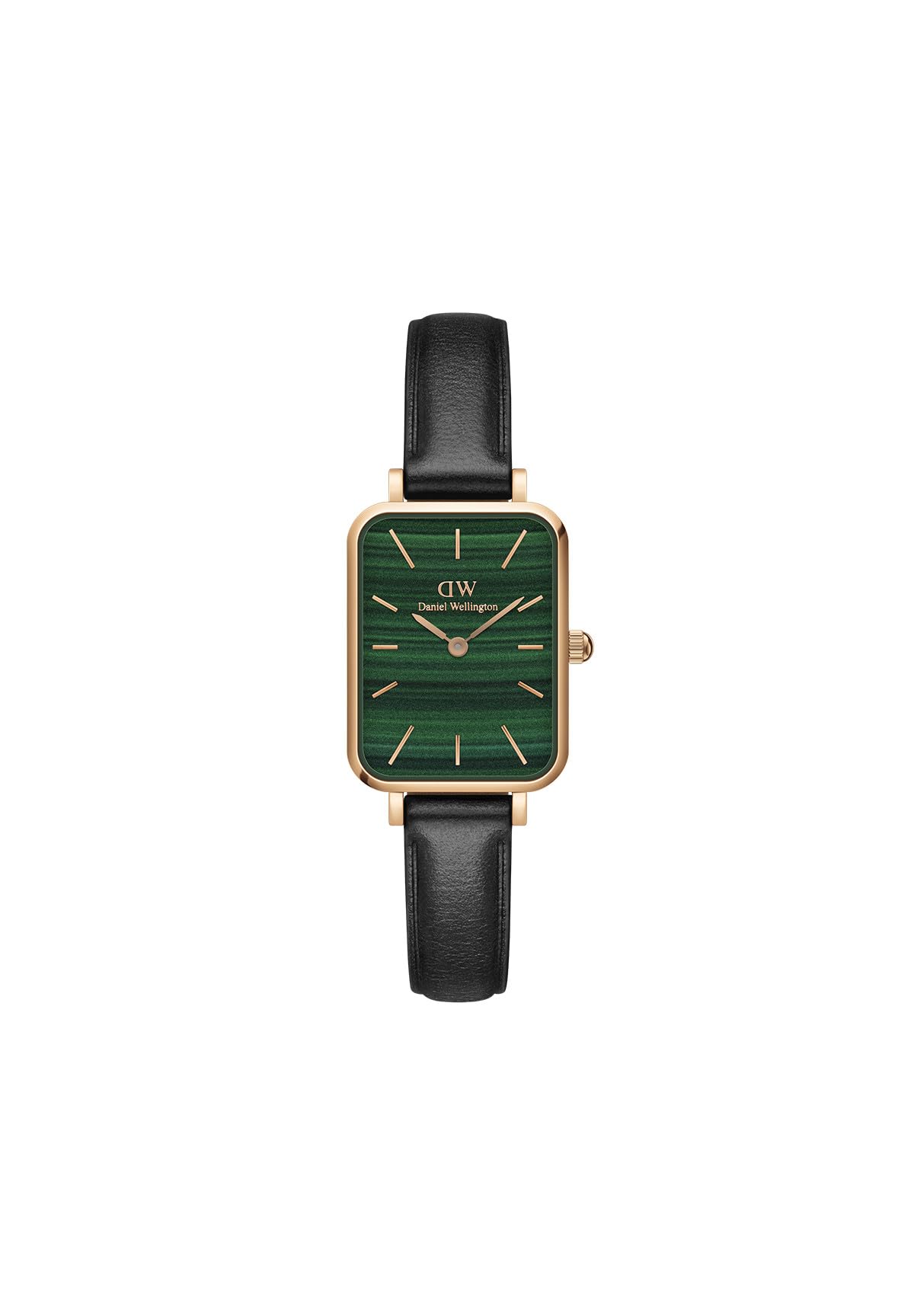 Год импорта Daniel Wellington DW часы женские Quadro прессованные Sheffield RG зеленые часы квадратные брендовые стильные милые женские популярные настоящие простые
Год импорта Daniel Wellington DW часы женские Quadro прессованные Sheffield RG зеленые часы квадратные брендовые стильные милые женские популярные настоящие простые