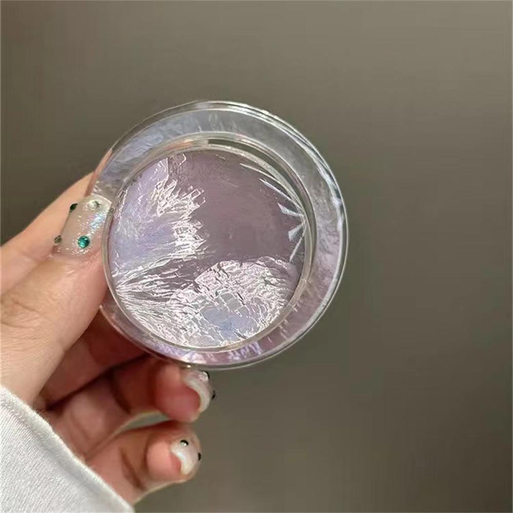 Корейский милый магнитный держатель с ледниковым узором, подставка для телефона Griptok, поддержка для iPhone 16, для iPad Magsafe Smart Tok розовый
Корейский милый магнитный держатель с ледниковым узором, подставка для телефона Griptok, поддержка для iPhone 16, для iPad Magsafe Smart Tok розовый