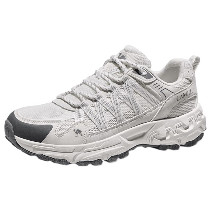 Camel Qingyan 2.0 Unisex Hiking & Climbing Shoes 38
Camel Qingyan 2.0 Unisex Hiking & Climbing Shoes 38