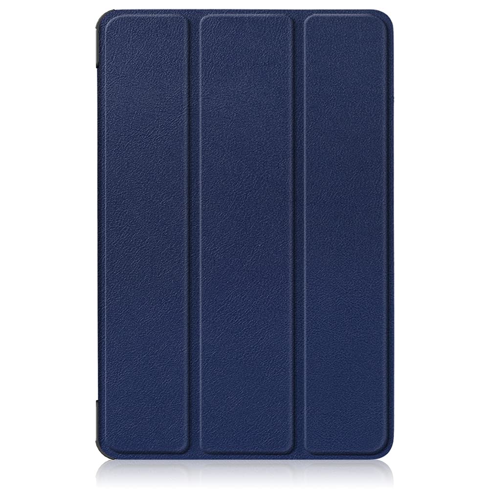 Duanr Xiaomi Xiaomi Pad 5 Специальный чехол Чехол-подставка Функция складной амортизирующий противоударный чехол для планшета Темно-синий тройной складной
Duanr Xiaomi Xiaomi Pad 5 Специальный чехол Чехол-подставка Функция складной амортизирующий противоударный чехол для планшета Темно-синий тройной складной