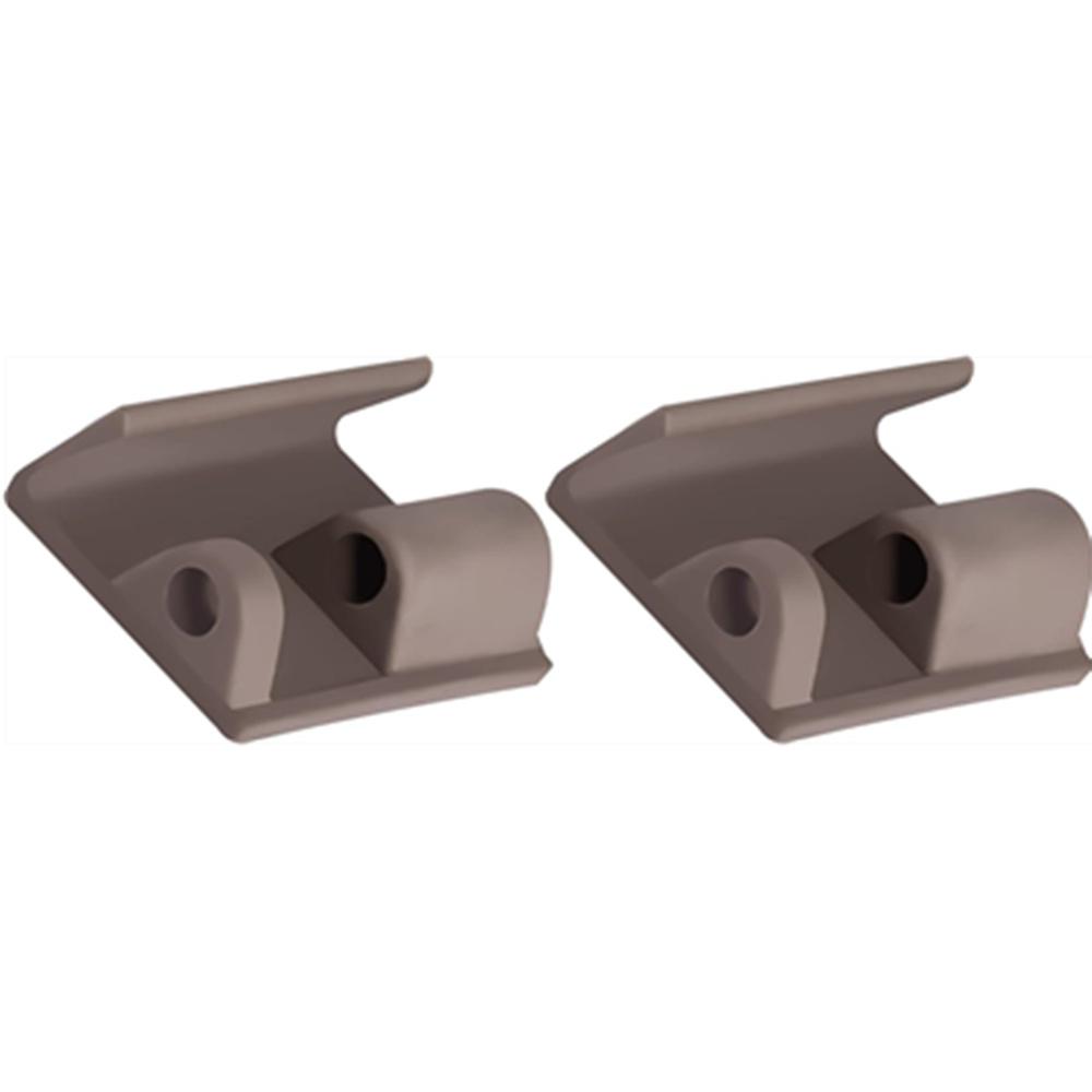 2x Car Second Row Seat Center Clips Fit for Yukon Denali Suburban Escalade Tahoe
2x Car Second Row Seat Center Clips Fit for Yukon Denali Suburban Escalade Tahoe