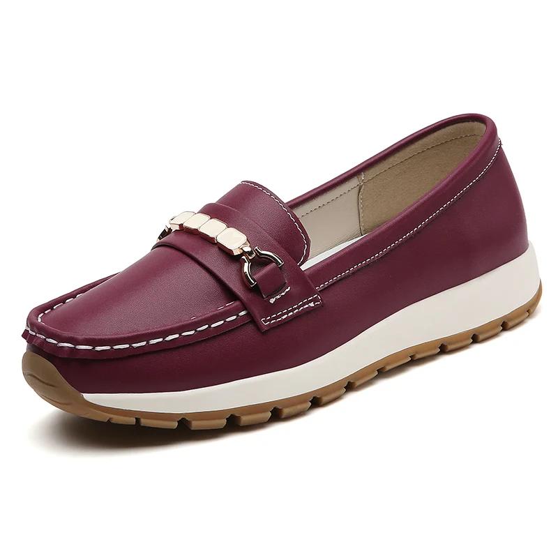 Men Women Casual Loafers Lightweight Comfortable NonSlip Suitable for Daily Wear and Various Occasions High Quality Material for Durability 35
Men Women Casual Loafers Lightweight Comfortable NonSlip Suitable for Daily Wear and Various Occasions High Quality Material for Durability 35
