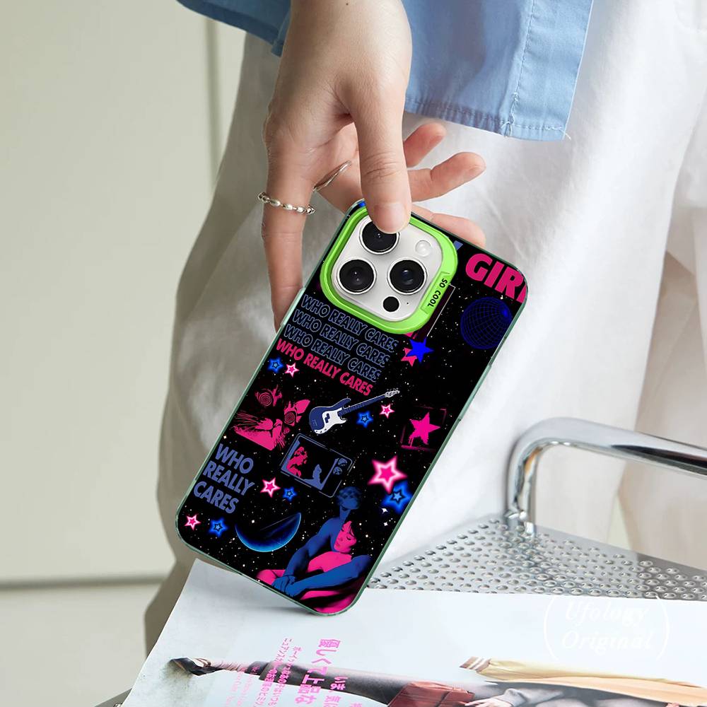 Розово-синий чехол для телефона TV Girl для IPhone 17 16 Plus Pro Max 15 14 13 12 11 Матовый цветной чехол iPhone 16 pro
Розово-синий чехол для телефона TV Girl для IPhone 17 16 Plus Pro Max 15 14 13 12 11 Матовый цветной чехол iPhone 16 pro