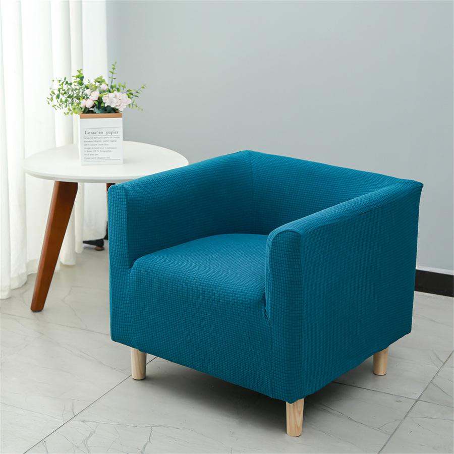 Square sand small hair cover, elastic thickened sofa cover, dustproof, anti-skid, comfortable bedroom decoration
Square sand small hair cover, elastic thickened sofa cover, dustproof, anti-skid, comfortable bedroom decoration