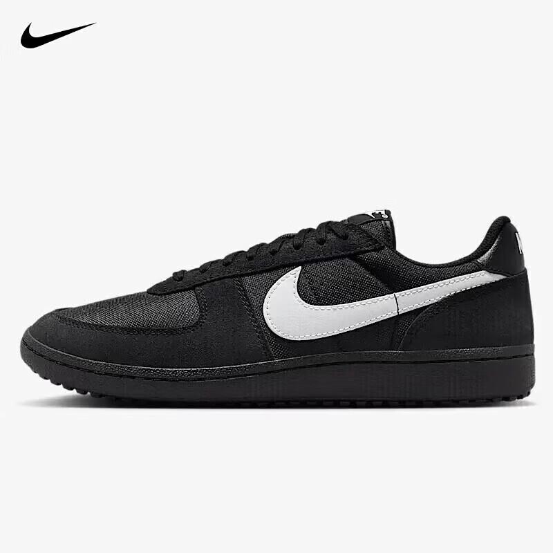 Мужские повседневные спортивные кроссовки Nike FIELD GENERAL 42
Мужские повседневные спортивные кроссовки Nike FIELD GENERAL 42