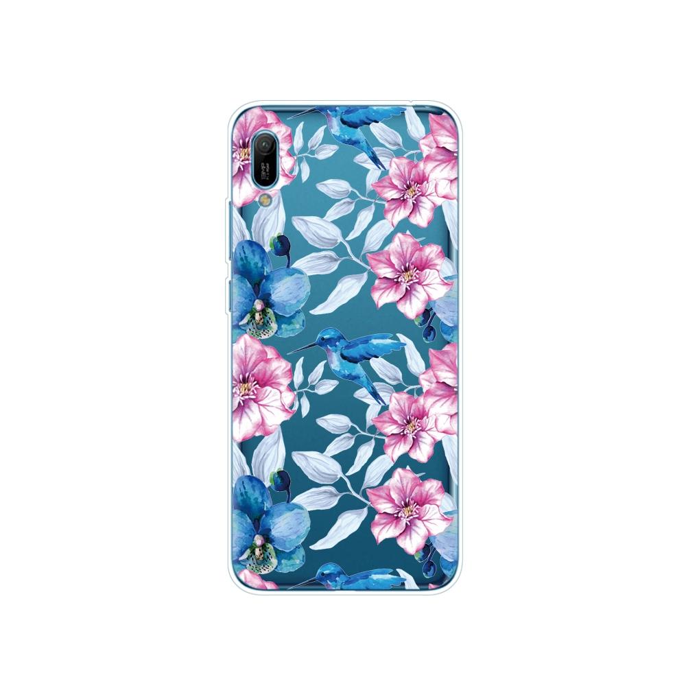 Чохол для Huawei Y6 2019 Чохол для Huawei Y6 2019 Силіконовий TPU Чохол М який Чохол для Телефону для Huawei Y6 2019 MRD-LX1 MRD-LX1F huawei Y6 2019
Чохол для Huawei Y6 2019 Чохол для Huawei Y6 2019 Силіконовий TPU Чохол М який Чохол для Телефону для Huawei Y6 2019 MRD-LX1 MRD-LX1F huawei Y6 2019