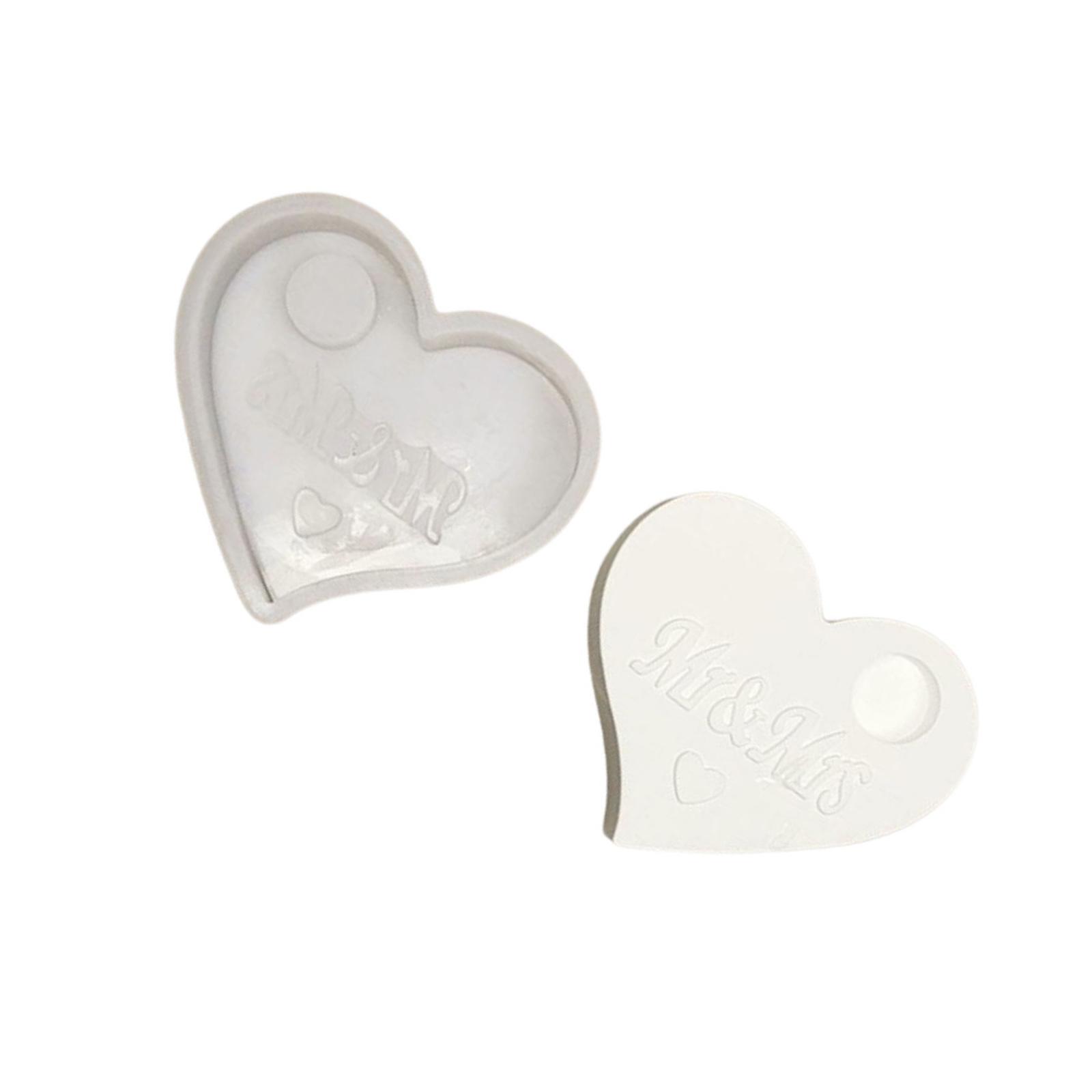 Многофункциональный прочный силиконовый набор форм для подсвечников, портативный для рукоделия из смолы и гипса, в ассортименте размеров T5
Многофункциональный прочный силиконовый набор форм для подсвечников, портативный для рукоделия из смолы и гипса, в ассортименте размеров T5