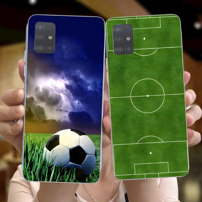 Чехол для телефона Fire Soccer Football для Huawei P50 P40 P30 Pro Mate 40 30 Pro Nova 8 8i Y7P Honor, прозрачный чехол для телефона Huawei P50 Pro
Чехол для телефона Fire Soccer Football для Huawei P50 P40 P30 Pro Mate 40 30 Pro Nova 8 8i Y7P Honor, прозрачный чехол для телефона Huawei P50 Pro