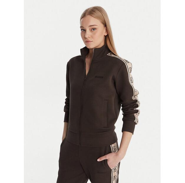 Толстовка Guess V2YQ16 KB3P2 EU L
Толстовка Guess V2YQ16 KB3P2 EU L