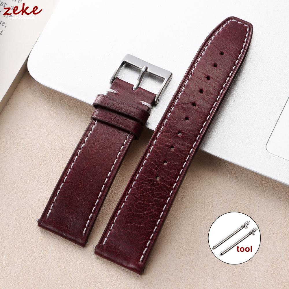 20 мм 22 мм Ремешки для часов из натуральной телячьей кожи с быстросъемным креплением для Seiko для Omega ремешок винтажно-коричневый ремешок для смарт-часов 20mm темно-красного
20 мм 22 мм Ремешки для часов из натуральной телячьей кожи с быстросъемным креплением для Seiko для Omega ремешок винтажно-коричневый ремешок для смарт-часов 20mm темно-красного