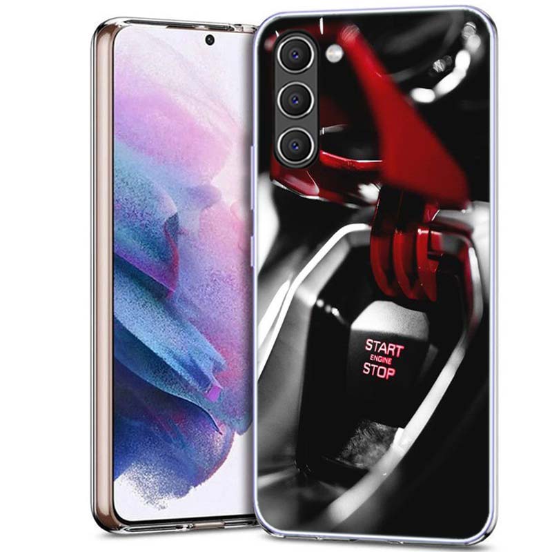 Performance Management Phone Case for Samsung A54 A14 A24 A34 A17 A37 A57 A55 A35 A25 A15 A13 A23 A33 A53 A07 A05S A04S A03 A73 Samsung Note 20
Performance Management Phone Case for Samsung A54 A14 A24 A34 A17 A37 A57 A55 A35 A25 A15 A13 A23 A33 A53 A07 A05S A04S A03 A73 Samsung Note 20