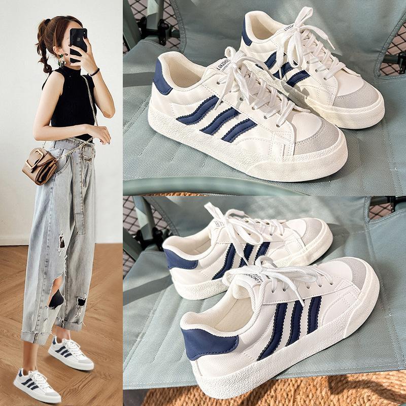 Внутренняя высота маленьких белых туфель увеличилась на 6 см.. Женские туфли имеют одну педаль, туфли из ткани с леопардовым принтом, туфли на плоской подошве, т 35
Внутренняя высота маленьких белых туфель увеличилась на 6 см.. Женские туфли имеют одну педаль, туфли из ткани с леопардовым принтом, туфли на плоской подошве, т 35