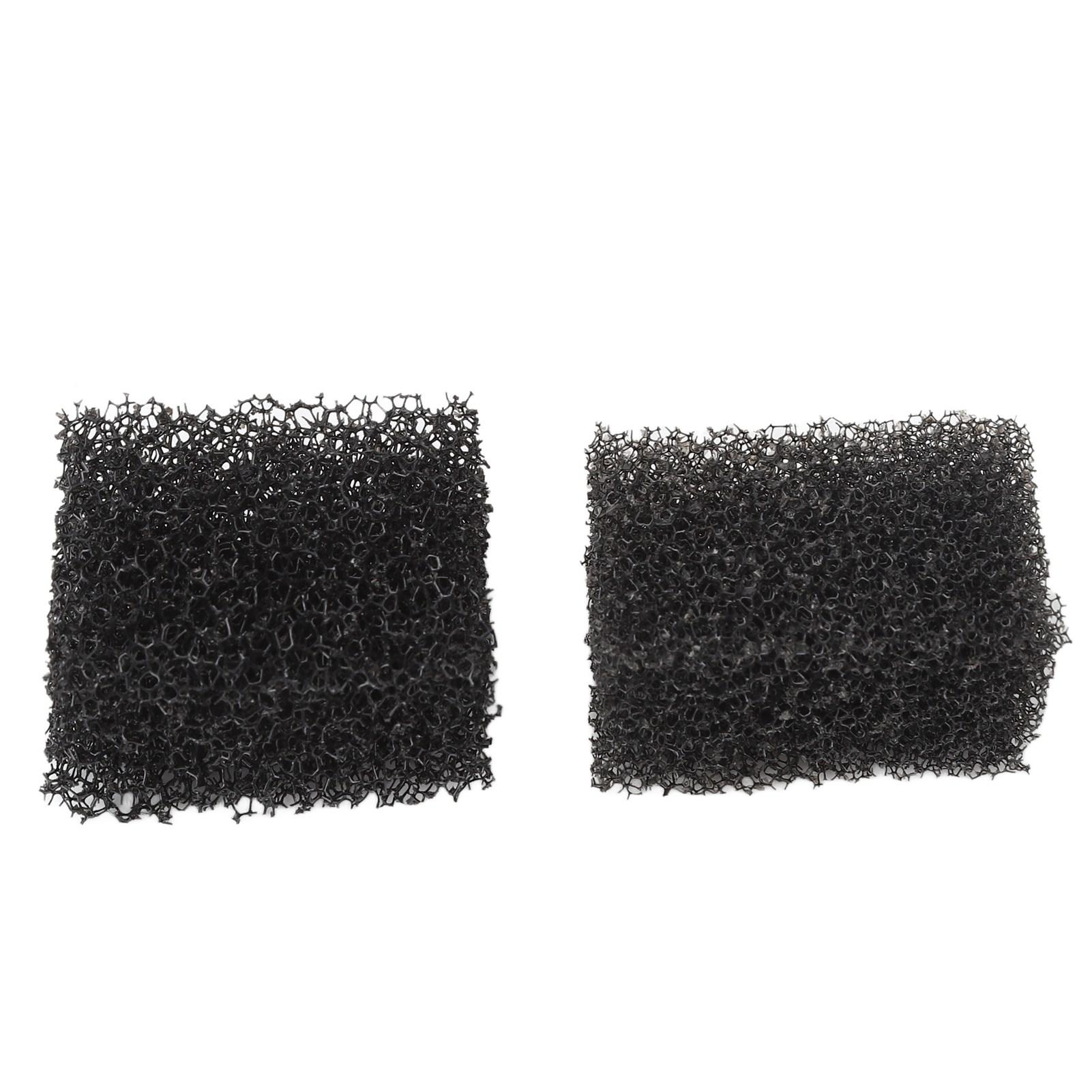 2 шт. Губка для стиплинга Шрам Стиплинг Борода Веснушка Губка Инструмент для макияжа спецэффектов для театра Косплей Черный
2 шт. Губка для стиплинга Шрам Стиплинг Борода Веснушка Губка Инструмент для макияжа спецэффектов для театра Косплей Черный