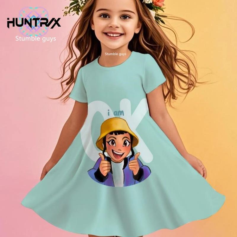 Girls 3D Butterfly Flower Dress 170
Girls 3D Butterfly Flower Dress 170