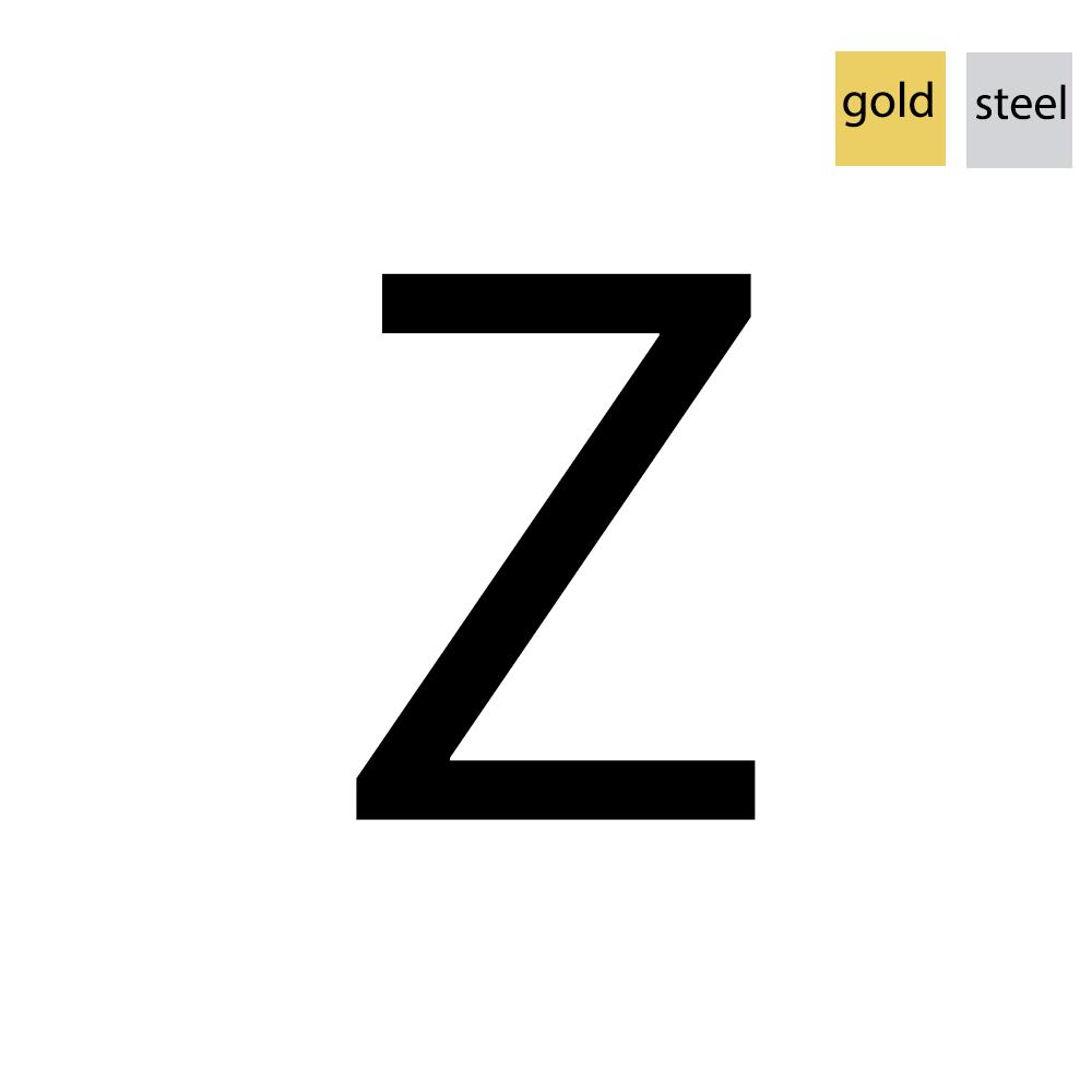50pcs Mini A to Z Initial Charms Stainless Steel Letter Charms Alphabet Pendants DIY Earrings Necklaces Jewelry Making Wholesale Steel Color-10pcs
50pcs Mini A to Z Initial Charms Stainless Steel Letter Charms Alphabet Pendants DIY Earrings Necklaces Jewelry Making Wholesale Steel Color-10pcs