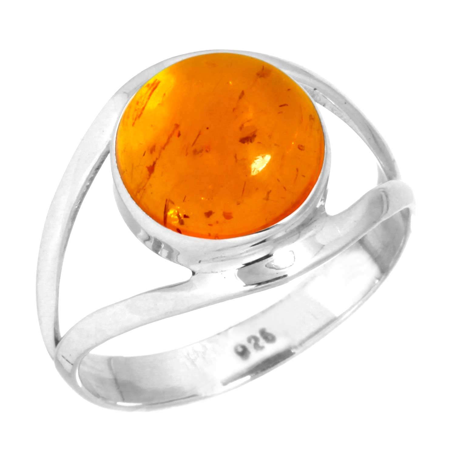 Кольцо из стерлингового серебра 925 пробы с драгоценными камнями, ручная работа, Рождественский подарок, янтарь, аметист, черный оникс, сердолик, гранат, кварц, зеленый оникс, золотой камень 7.5 янтарь
Кольцо из стерлингового серебра 925 пробы с драгоценными камнями, ручная работа, Рождественский подарок, янтарь, аметист, черный оникс, сердолик, гранат, кварц, зеленый оникс, золотой камень 7.5 янтарь