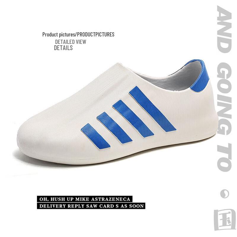 DAXTE Short Rain Boots S (EU 36-37)
DAXTE Short Rain Boots S (EU 36-37)