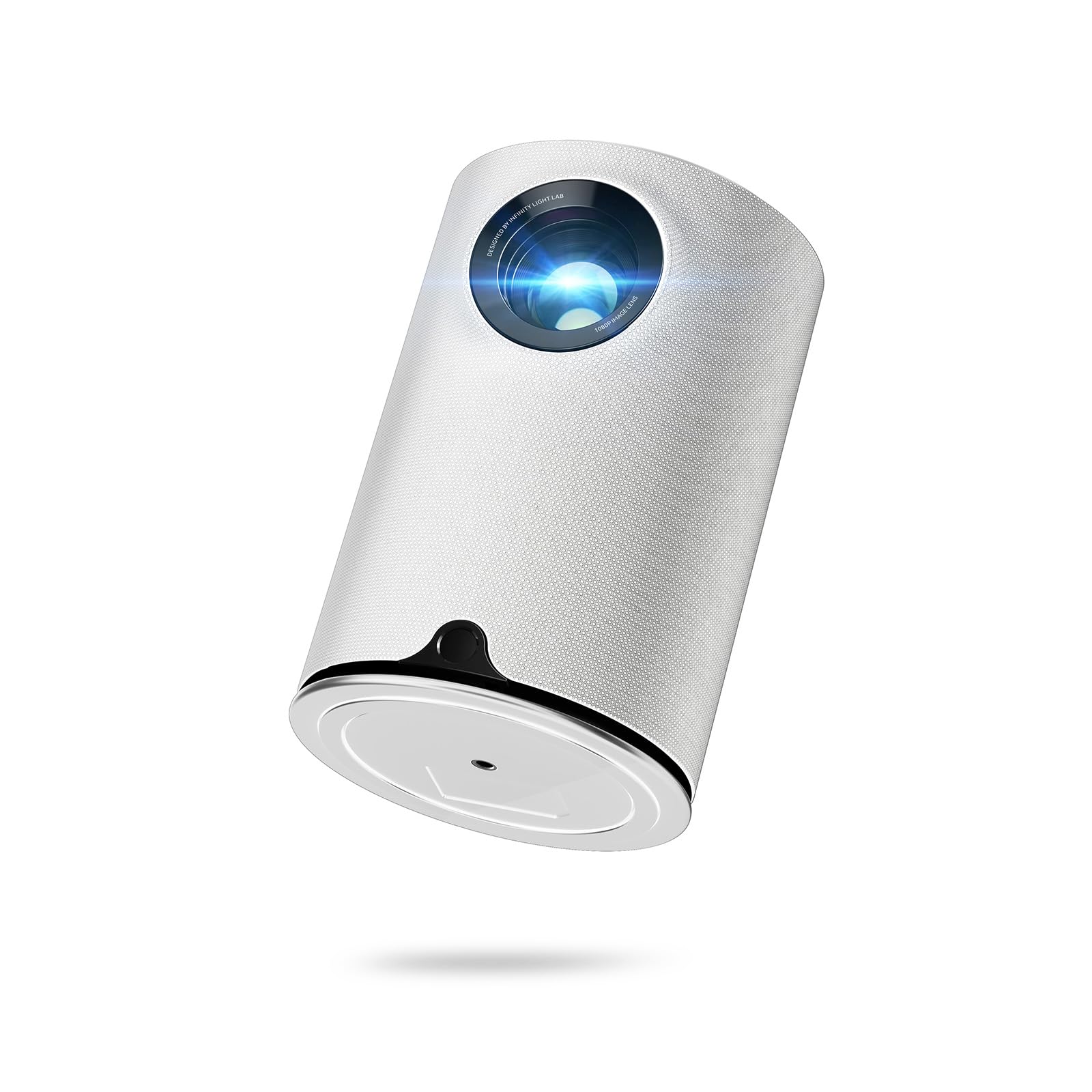 Sawcnreo projector small size for home use 26000LM electric focus 1080P WIFI 6 Bluetooth 400ANSI speaker dustproof large screen zoom function ceiling
Sawcnreo projector small size for home use 26000LM electric focus 1080P WIFI 6 Bluetooth 400ANSI speaker dustproof large screen zoom function ceiling
