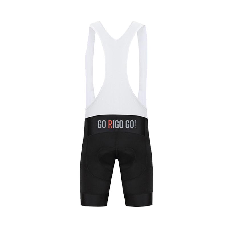 2026 Summer Breathable Cycling Suit Set Men s Short Sleeve Cycling Shorts Suspenders Set New Arrival Cycling Shirt Outdoor Cycling Clothing S
2026 Summer Breathable Cycling Suit Set Men s Short Sleeve Cycling Shorts Suspenders Set New Arrival Cycling Shirt Outdoor Cycling Clothing S