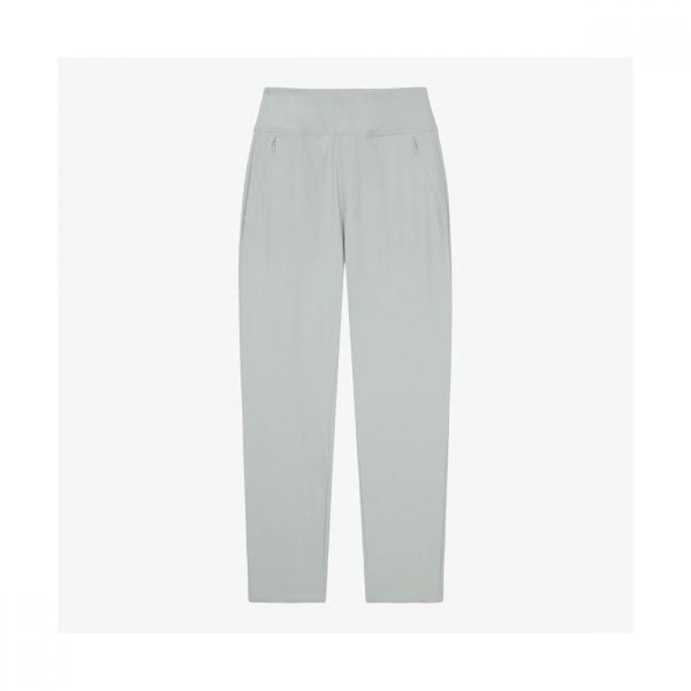 North Face Store Genuine North Face The North Face Np6nr32c Women S Infinite pantS Cool Gray 1794946 COOL GRAY/70
North Face Store Genuine North Face The North Face Np6nr32c Women S Infinite pantS Cool Gray 1794946 COOL GRAY/70