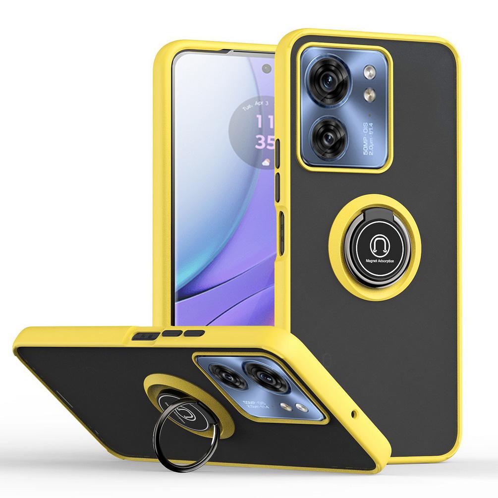 Чехол-кронштейн с вращающимся креплением для Moto Edge 40 5G 40 Pro X40 Edge 30 Neo Ultra 20 Lite Edge G Stylus Pure Power Play Чехол-кольцо для пальца For Moto G 5G 2022 жёлтый
Чехол-кронштейн с вращающимся креплением для Moto Edge 40 5G 40 Pro X40 Edge 30 Neo Ultra 20 Lite Edge G Stylus Pure Power Play Чехол-кольцо для пальца For Moto G 5G 2022 жёлтый